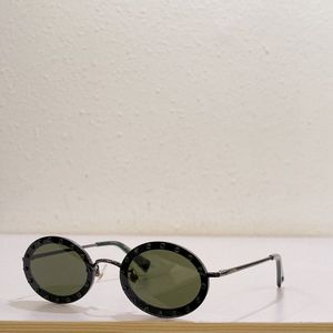 Valentino Sunglasses 289
